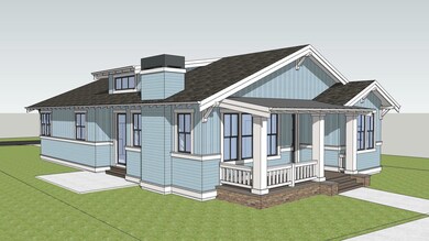 38 Celilo Renderings 2_Page_2
