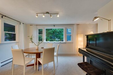 13 Highland Way, Burlington, MA 01803 - photo 7