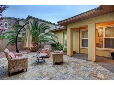 Property Photo.