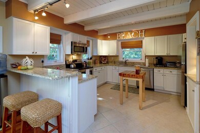 71 Capn Carletons Rd, Cotuit, MA 02635 - photo 7