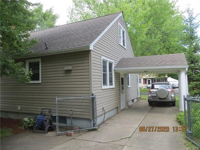 1414 Weaver Pkwy, North Tonawanda, NY 14120 - photo 7