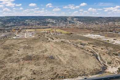 0 County Road 41 unit 202505035, Velarde, NM 87511 - photo 3