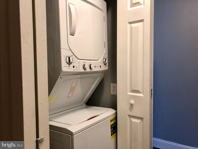 203 E Brigantine Ave unit 206, Brigantine, NJ 08203 - photo 5