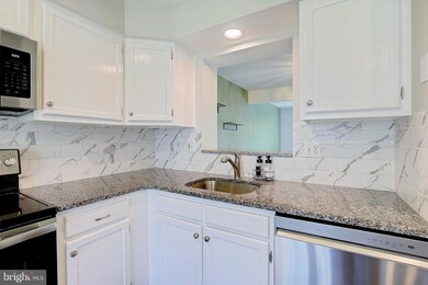 15 Ingate Terrace, Halethorpe, MD 21227 - photo 6