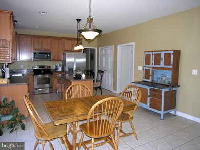 100 Mount Hope Church Rd, Stafford, VA 22554 - photo 5