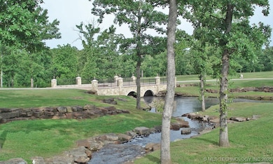 1281 Watercolor, Tahlequah, OK 74464 - photo 2