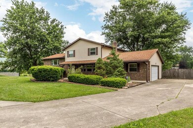 06-21-18 69 Westview Dr 05