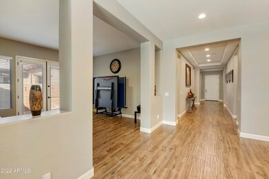 2893 E Indigo Place, Chandler, AZ 85286 - photo 7