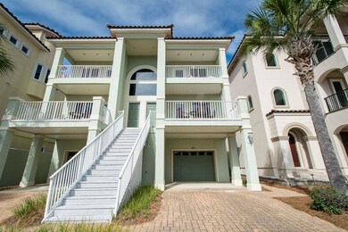 231-la-valencia-circle-006