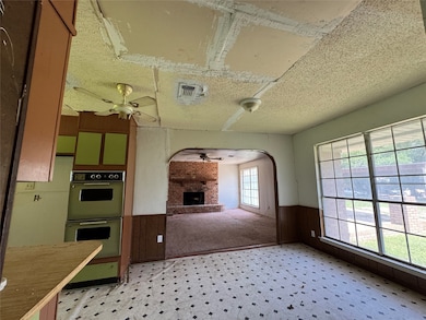 235 Northridge Ln, Marlin, TX 76661 - photo 5