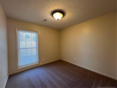 2736 Helaman Ct, Fayetteville, NC 28303 - photo 6