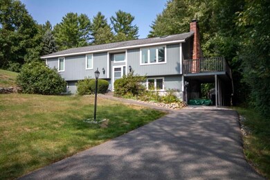 3 Fairway Rd, Londonderry, NH 03053 - photo 3