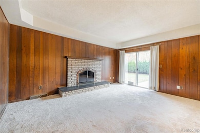 21819 Meridian Rd, Grosse Ile, MI 48138 - photo 5