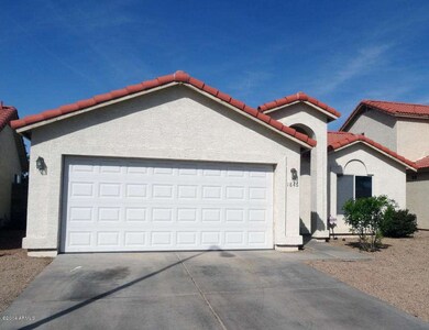 Front elevation3