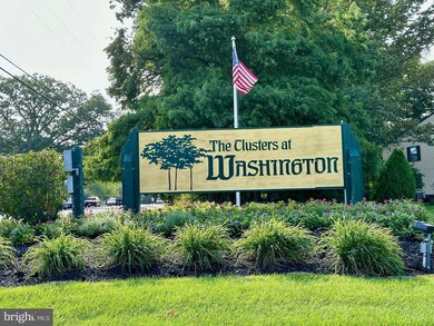 2 John Witherspoon Bldg, Blackwood, NJ 08012 - photo 7