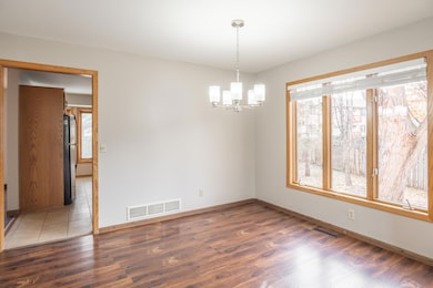 5245 Clayton Dr, Maple Plain, MN 55359 - photo 6