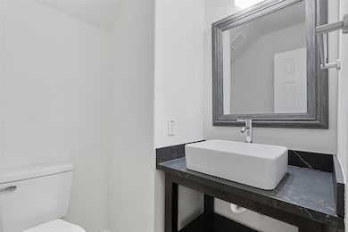 11022 Collingswood Dr, La Porte, TX 77571 - photo 4