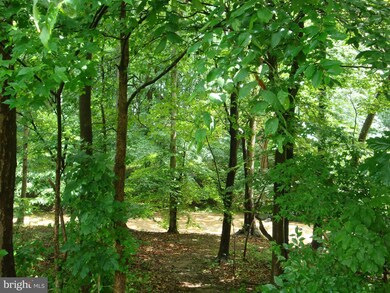 9417 Steeple Ct, Laurel, MD 20723 - photo 3