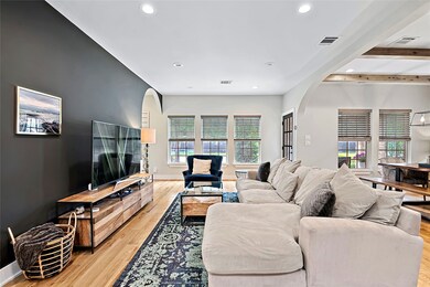 5842 Goodwin Ave, Dallas, TX 75206 - photo 6