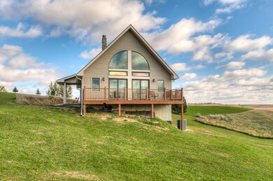 mls 28817 Westgate Rd 29