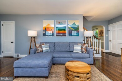 601 Allen Ln unit 415, Media, PA 19063 - photo 7