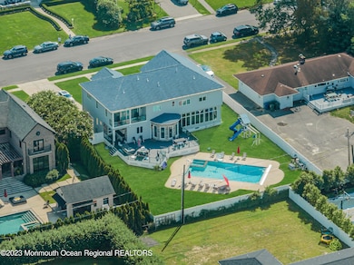 408 Crosby Ave, Deal, NJ 07723 - photo 3