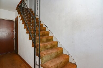 189 Chestnut St, Marlborough, MA 01752 - photo 6