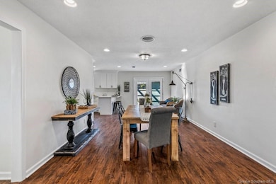 1517 Sarah Dr, Lake Charles, LA 70605 - photo 7