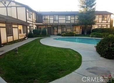 7125 Shoup Ave unit 201, West Hills, CA 91307 - photo 3