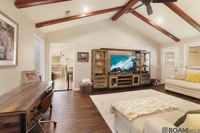 8012 Baringer Rd, Baton Rouge, LA 70817 - photo 2