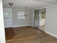 7323 44th Terrace N, West Palm Beach, FL 33404 - photo 5