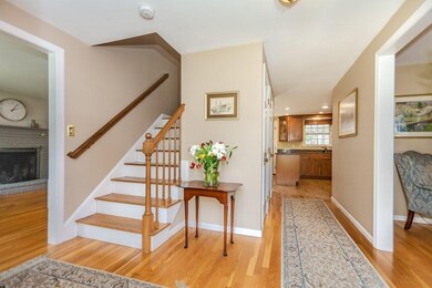 144 Trout Brook Rd, Dracut, MA 01826 - photo 3