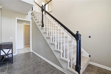 157 Golden Maple Dr, Virginia Beach, VA 23452 - photo 4