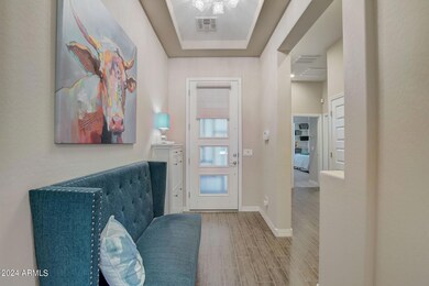 S 186th Ave-005