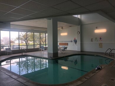 Ocean Gate Tower unit 1602, Revere, MA 02151 - photo 4