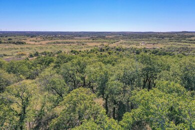 34.38 Rd, Jacksboro, TX 76458 - photo 5