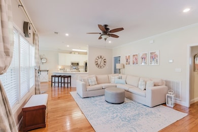 219 Shirley Rd, Americus, GA 31709 - photo 6