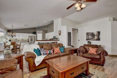 10436 E Crescent Ave, Mesa, AZ 85208 - photo 6