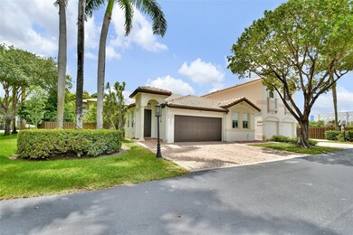 4884 NW 110th Place, Doral, FL 33178 - photo 3