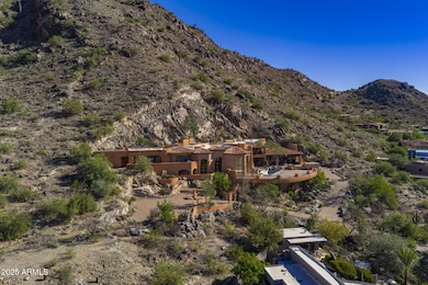 6020 E Indian Bend Rd, Paradise Valley, AZ 85253 - photo 4