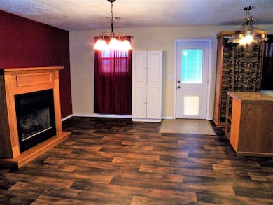 280350 E 1780 Rd, Comanche, OK 73529 - photo 3