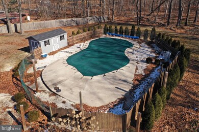 1596 Stanton Ave, Franklinville, NJ 08322 - photo 4