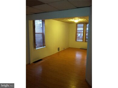 13 Lincoln Ave, Collingswood, NJ 08108 - photo 4