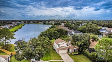 1506 Chepacket St, Brandon, FL 33511 - photo 7