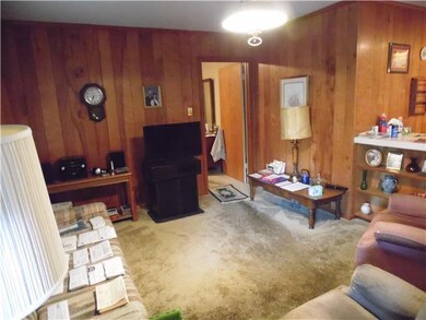 3008 Park Dr, Columbia, TN 38401 - photo 5