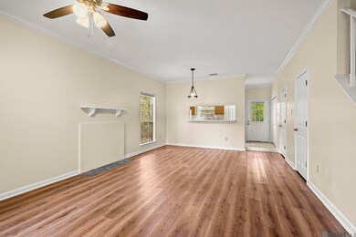 5335 Rosedown Ct unit 155, Saint Francisville, LA 70775 - photo 3