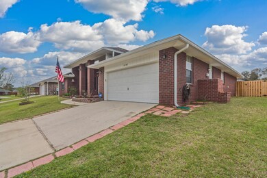 2197 Hagood Loop Exterior-4