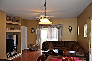 North Phoenix 3 bedroom home for sale