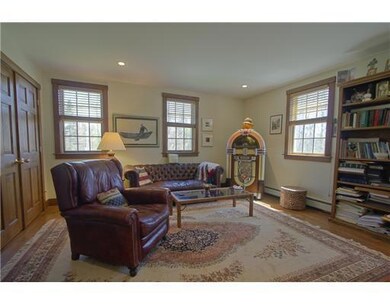 19 Marine Ave, Camden, ME 04843 - photo 7