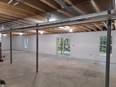 461 Lower Bay Rd, Sanbornton, NH 03269 - photo 5